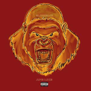 APE LIKE (Explicit)