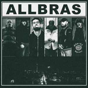 Allbras