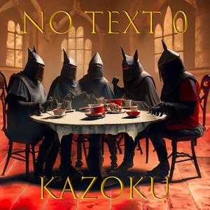 No Text 0 (feat. Jey Rouyer, Gomo, Choli121, Jungle Mani & DéZèr) [Explicit]