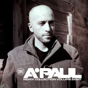 Meister 45 (A.Paul Remix)