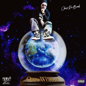 Own World (Explicit)