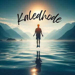 Kaledhode