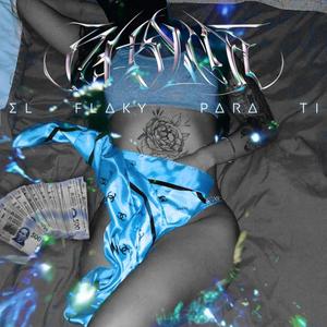 Kimera (feat. Dj Slxw) (Explicit)