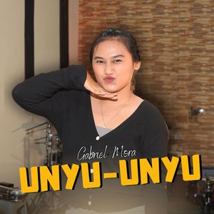 Unyu Unyu