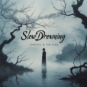 Slow Drowning