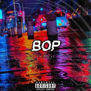 BOP (Explicit)