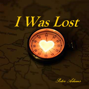 I Was Lost