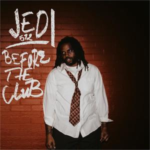 Play Yo Hand (feat. TEDDYTHELEGACY) (Explicit)