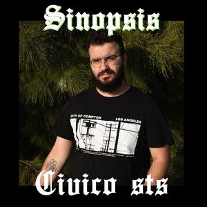 Sinopsis (Explicit)