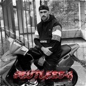 #CUTLESS-1 (Explicit)