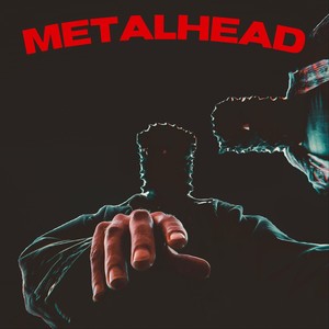 Metalhead (feat. Sum None)