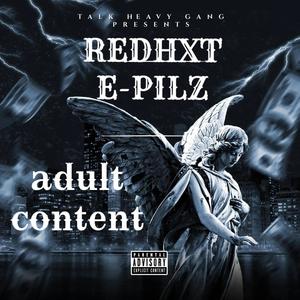 Adult Content (Explicit)