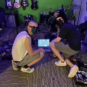 bought n sold(feat. Indigo Smith Oles)