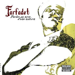 Dis-leur qu'c'est pas fini (feat. Kard, Confus, Koriass, Semi Bruce, Karis & Dezast) (Explicit)