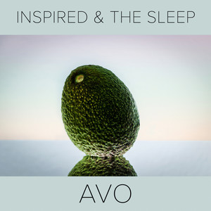 AVO