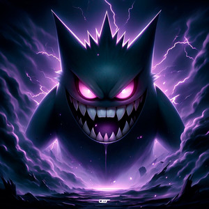 Mega do Toma (Speed|Explicit)