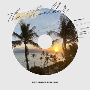 The Shoulder (feat. Jon)