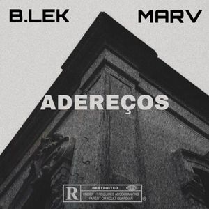 Adereços (Explicit)