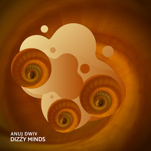 Dizzy Minds