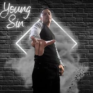 Young Sin (Explicit)