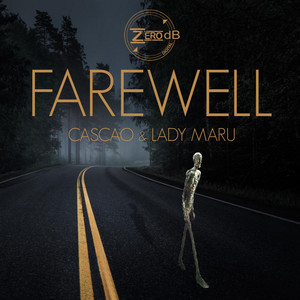 Lost In Farewell (Max Ferrante Remix)