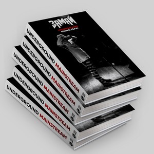 У ног (Explicit)