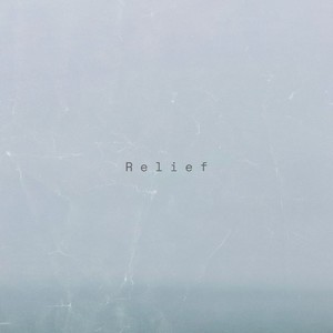 Relief
