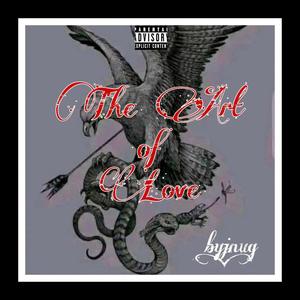 Magnificent (feat. Gabe & Brody Brown) (Explicit)