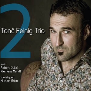 Is Schon Still Uman See(feat. Michael Erian)