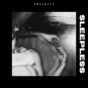 Sleepless