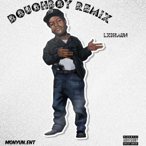 Doughboy (Remix|Explicit)