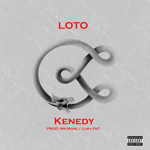 Loto (Explicit)