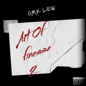 No Tomorrow (feat. BIGG Domo) (Explicit)