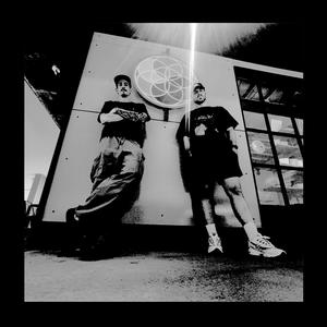 Sixth Sense (feat. Code Will) (Explicit)