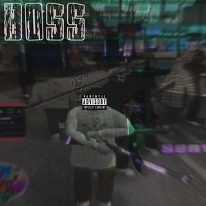 Boss (prod. by fresh derneyx) (Explicit)