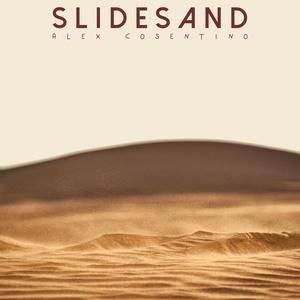 Slidesand