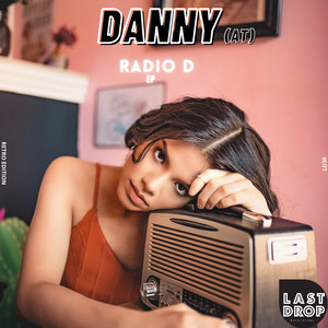 Radio D (Original Mix)