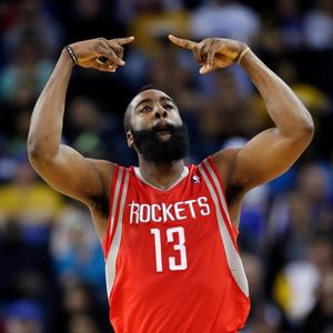 harden (Explicit)