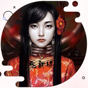 鬼新娘 (DJ T.G.A.阿航版)