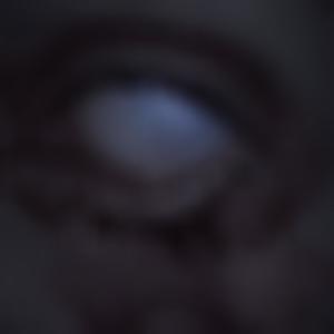 BLOODY EYES (Explicit)