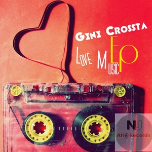 Love Music