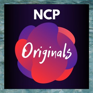 Ncp Originals