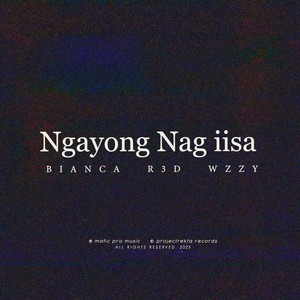 Ngayong Nag-iisa