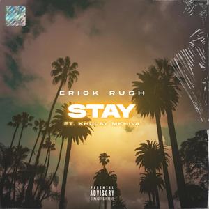 STAY