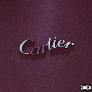 Cartier Freestyle