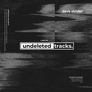 undeleted tracks