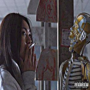 Fck Da Rules (feat. Kado!!!) (Explicit)