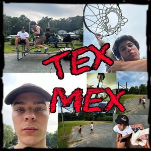 FUMESSSS (feat. James Wise) (Explicit)