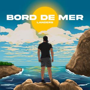 Bord de mer (Explicit)