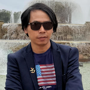 Timi sochhayu hola (feat. Kewal Lama) (Explicit)